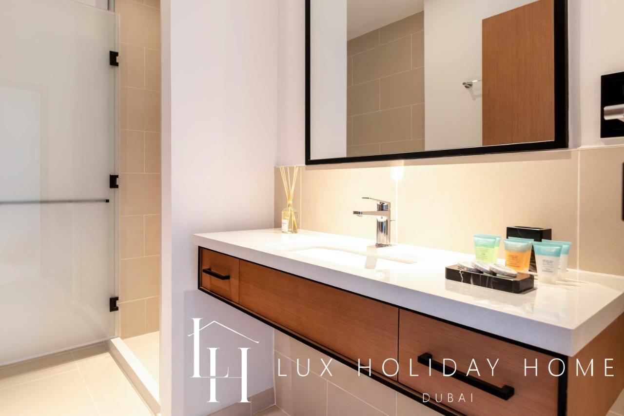 Apartment Lux The Vida Marina 2