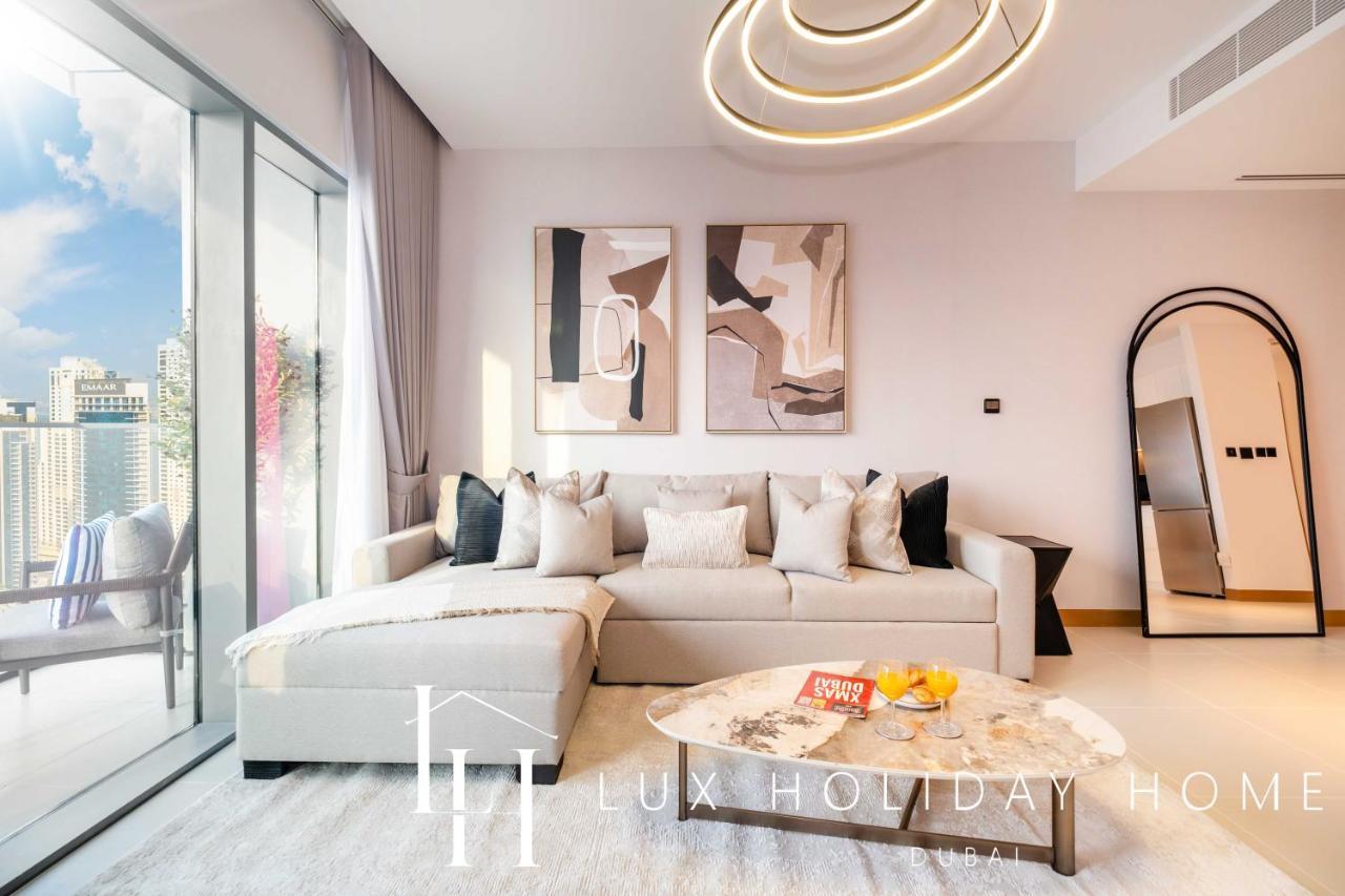Lux The Vida Marina 2 *
