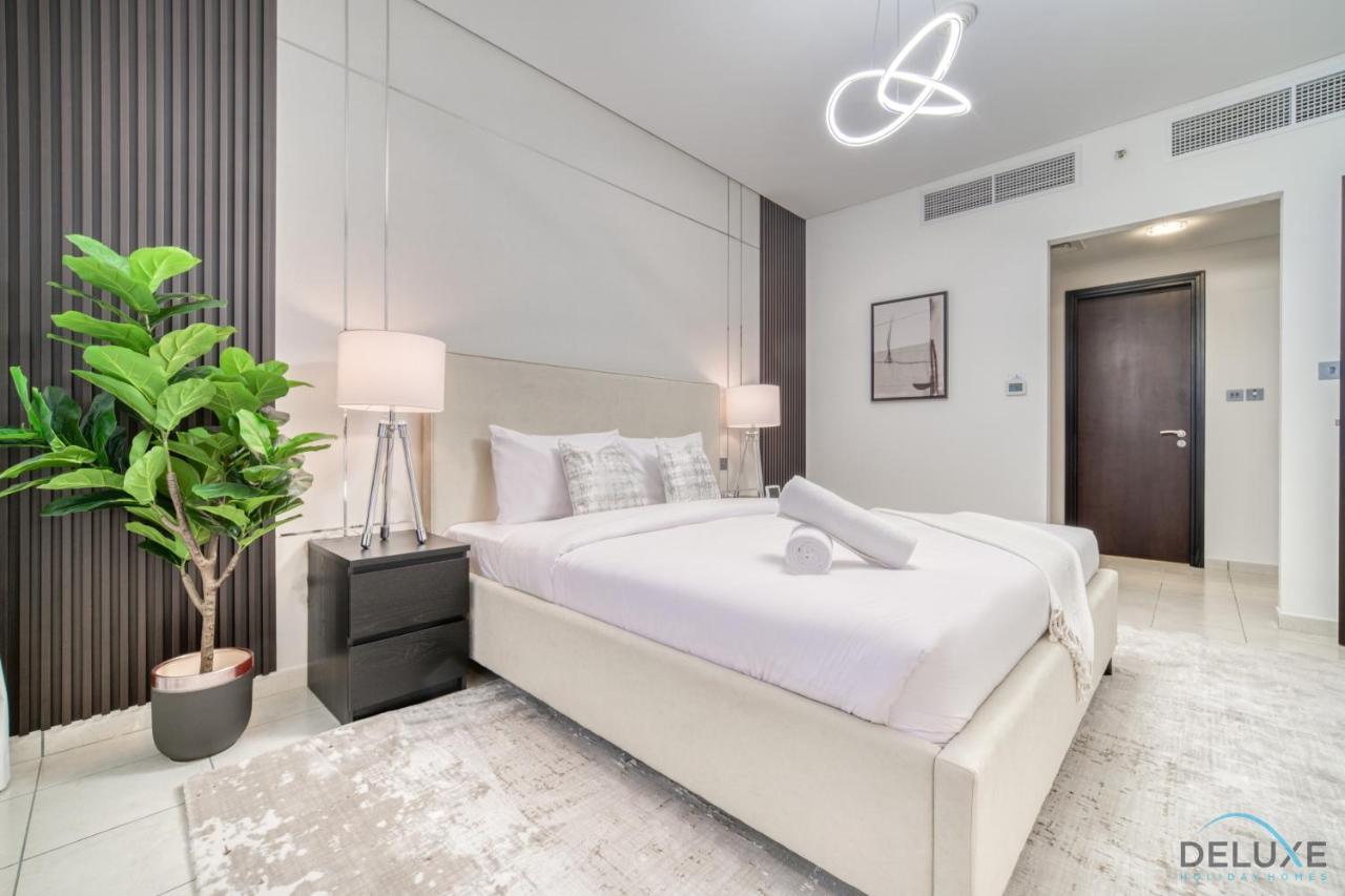 Apartment Pleasing 1br At Sky Gardens Difc By Deluxe Homes Dubai