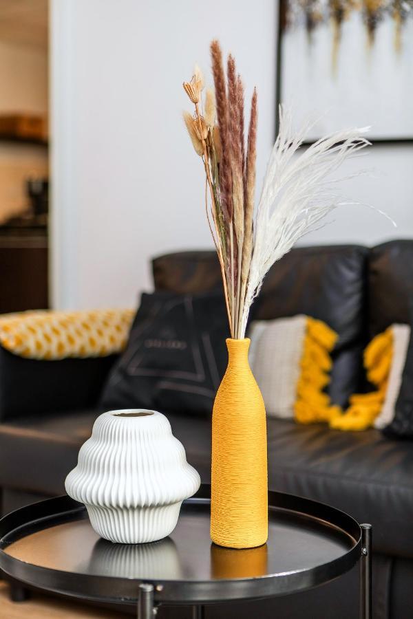 Cozy 1bdr At Fortunato * Dubai