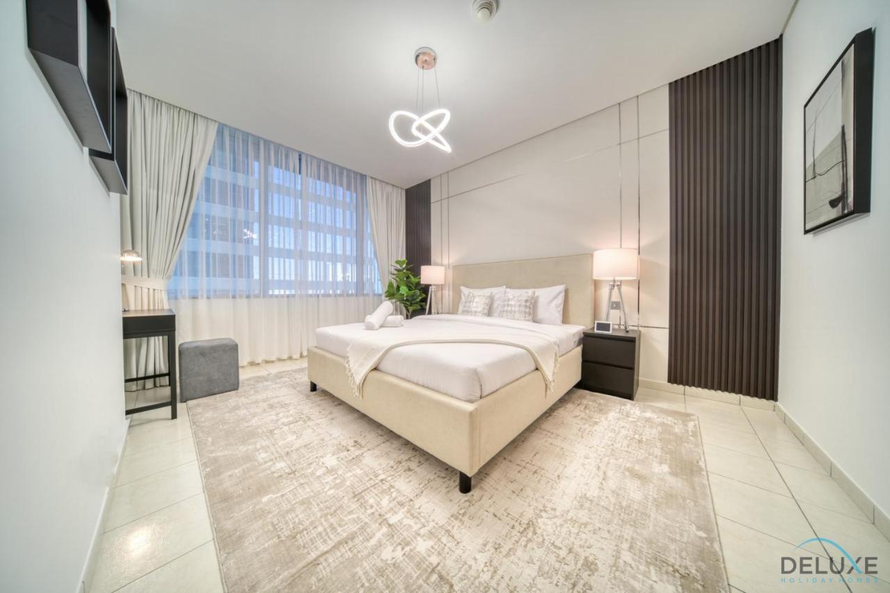 Pleasing 1br At Sky Gardens Difc By Deluxe Homes Apartamento Dubai