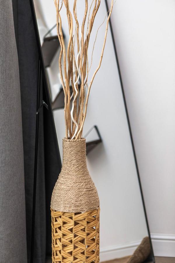 Cozy 1bdr At Fortunato Apartamento Dubai