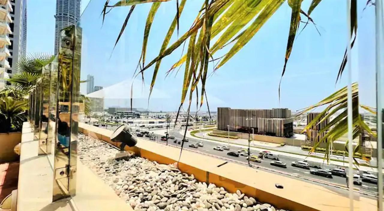 Apartment 360 Views Marina! Stunning 2br En *