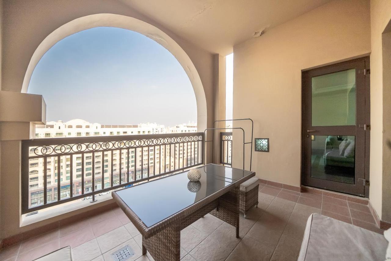 Stylish Urban Retreat 1br Gem Fairmont - 90ab2 Apartment