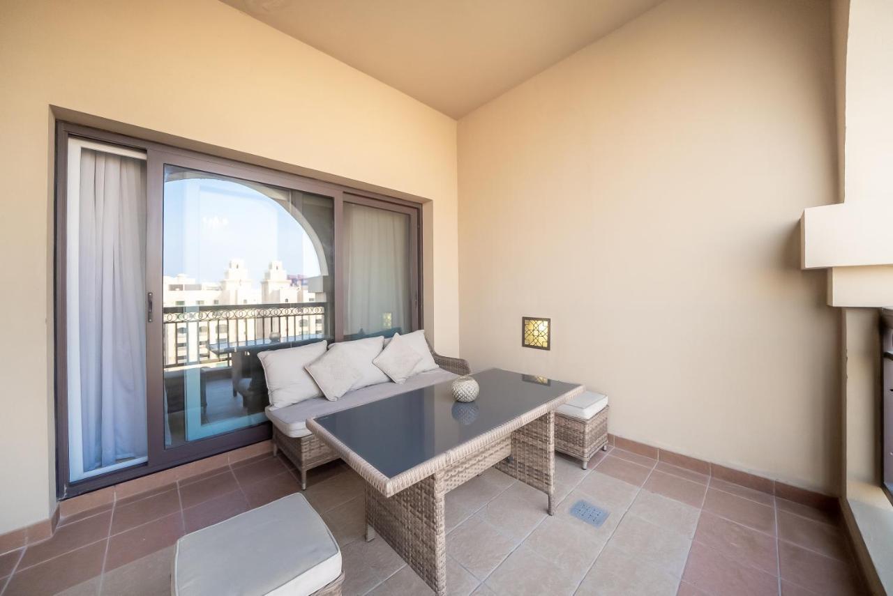 Stylish Urban Retreat 1br Gem Fairmont - 90ab2