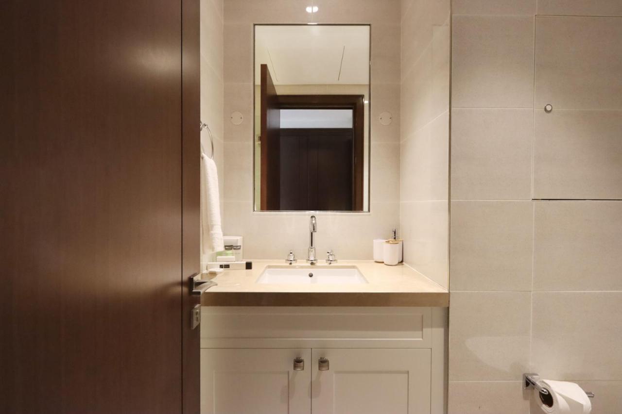 Livbnb Suites-spectacular 2br Burj Fountain Views *