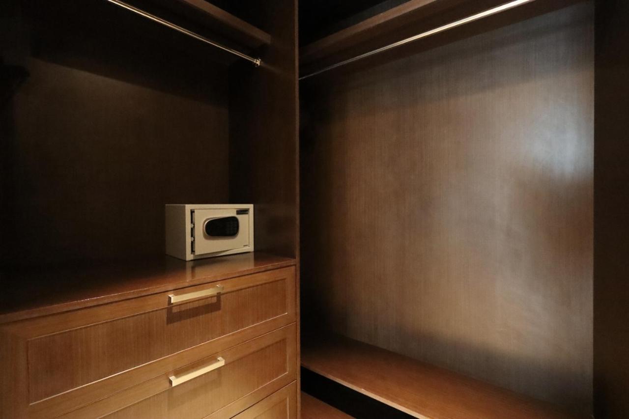 Livbnb Suites-spectacular 2br Burj Fountain Views