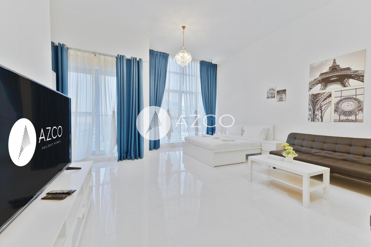Apartment Mk By Azco