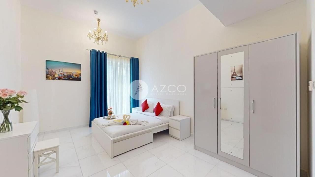 Mk By Azco * Dubai