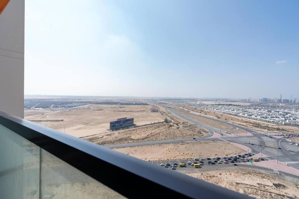Creme De La Cozy 1 Bedroom * Dubai