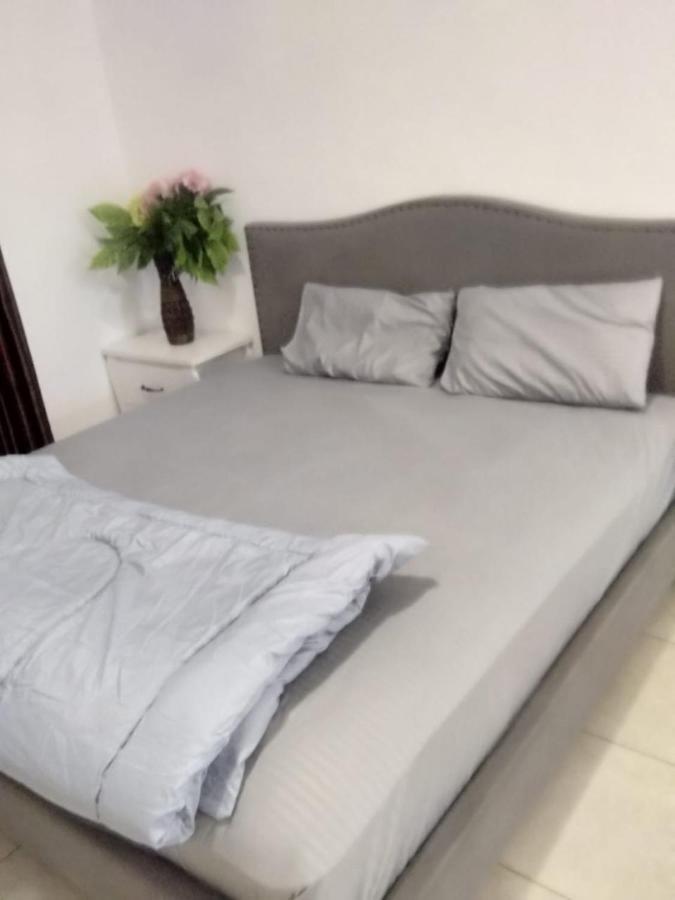 Apartment Awesome At Silicon Oasis Dubai