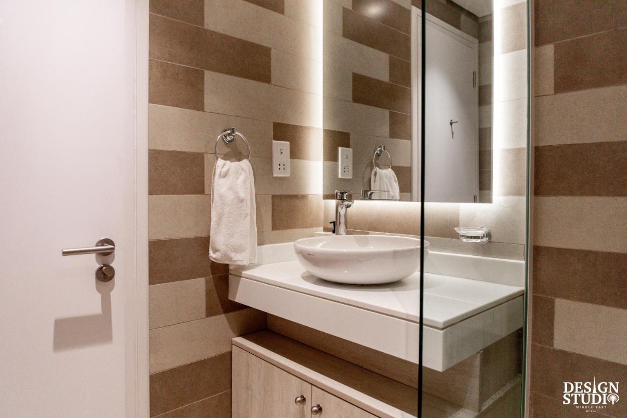 7-32 Palm Jumeirah By Design Apartment *