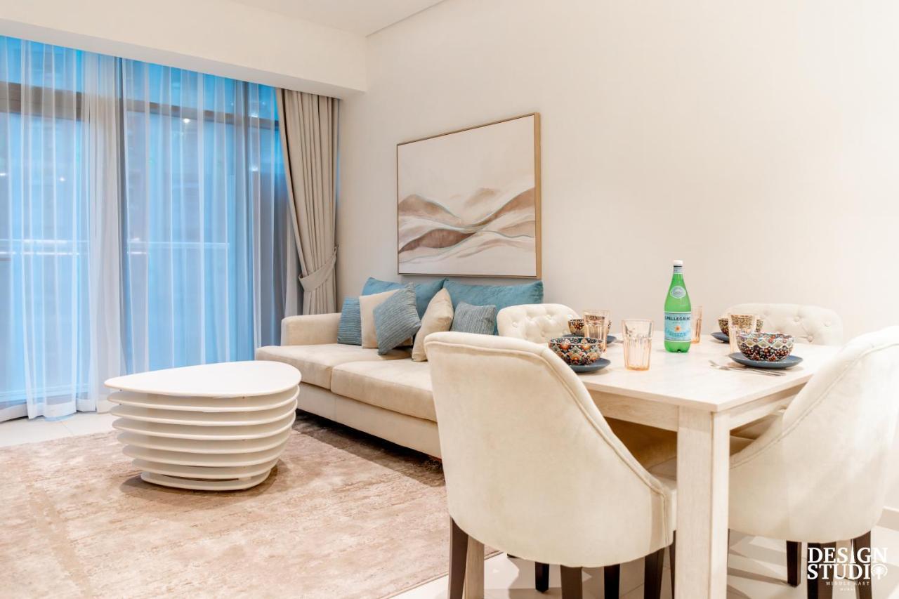 7-32 Palm Jumeirah By Design Dubai