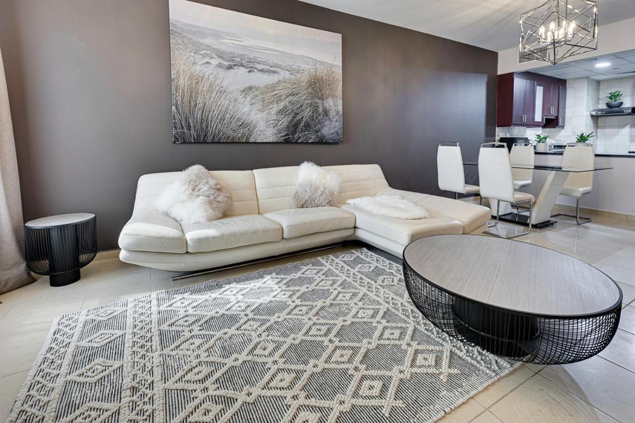 Apartamento Sea View