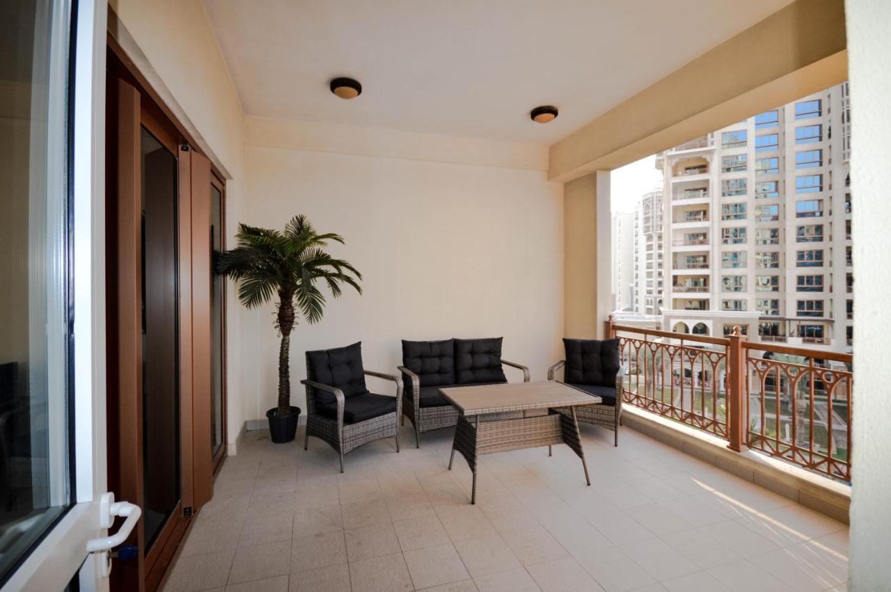 Marina Apartamento
