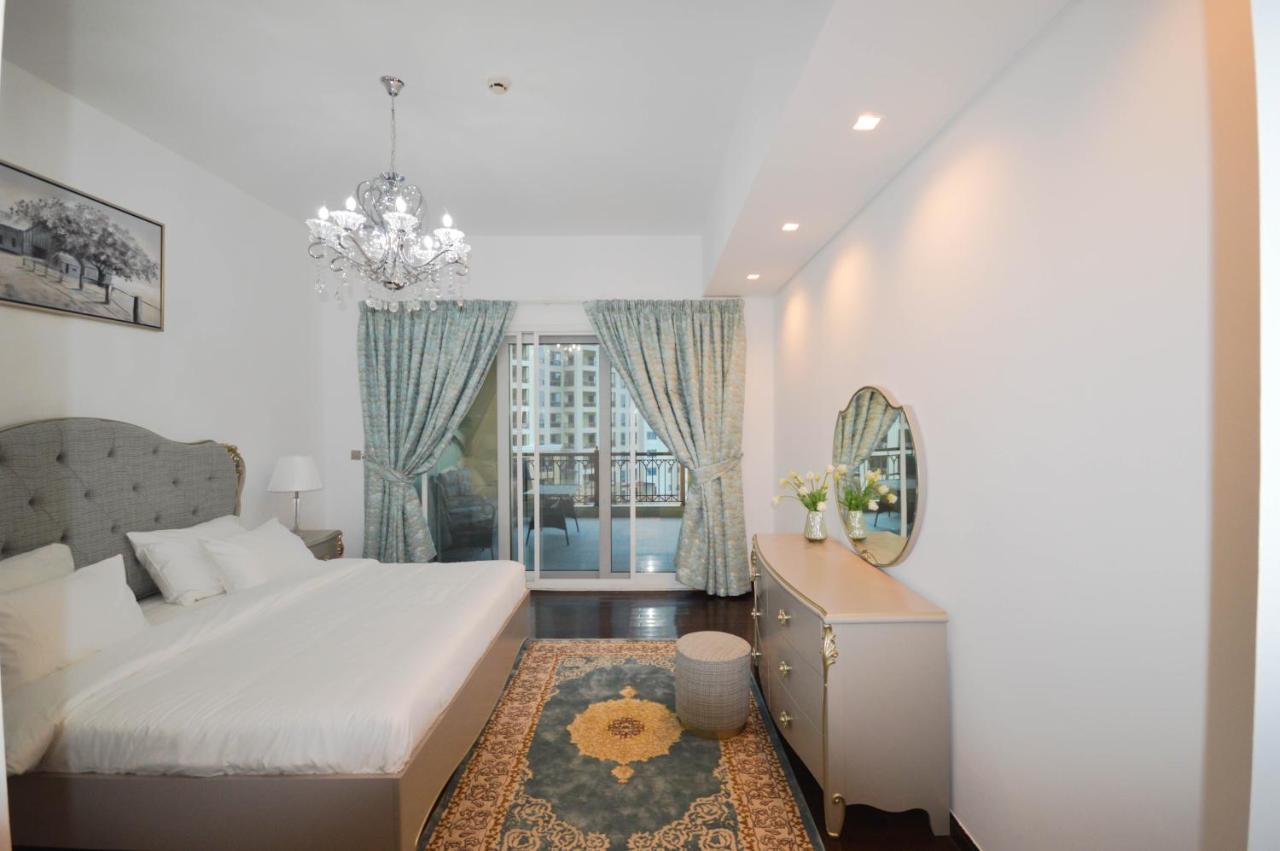 Marina Apartamento *