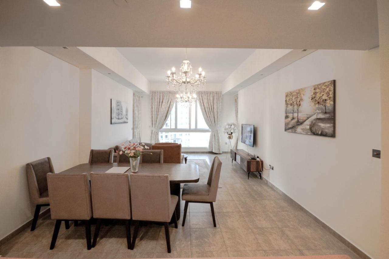Marina Apartamento