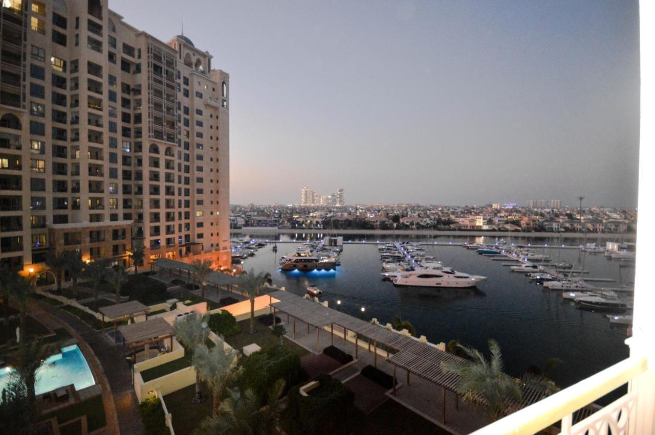 Marina Apartamento
