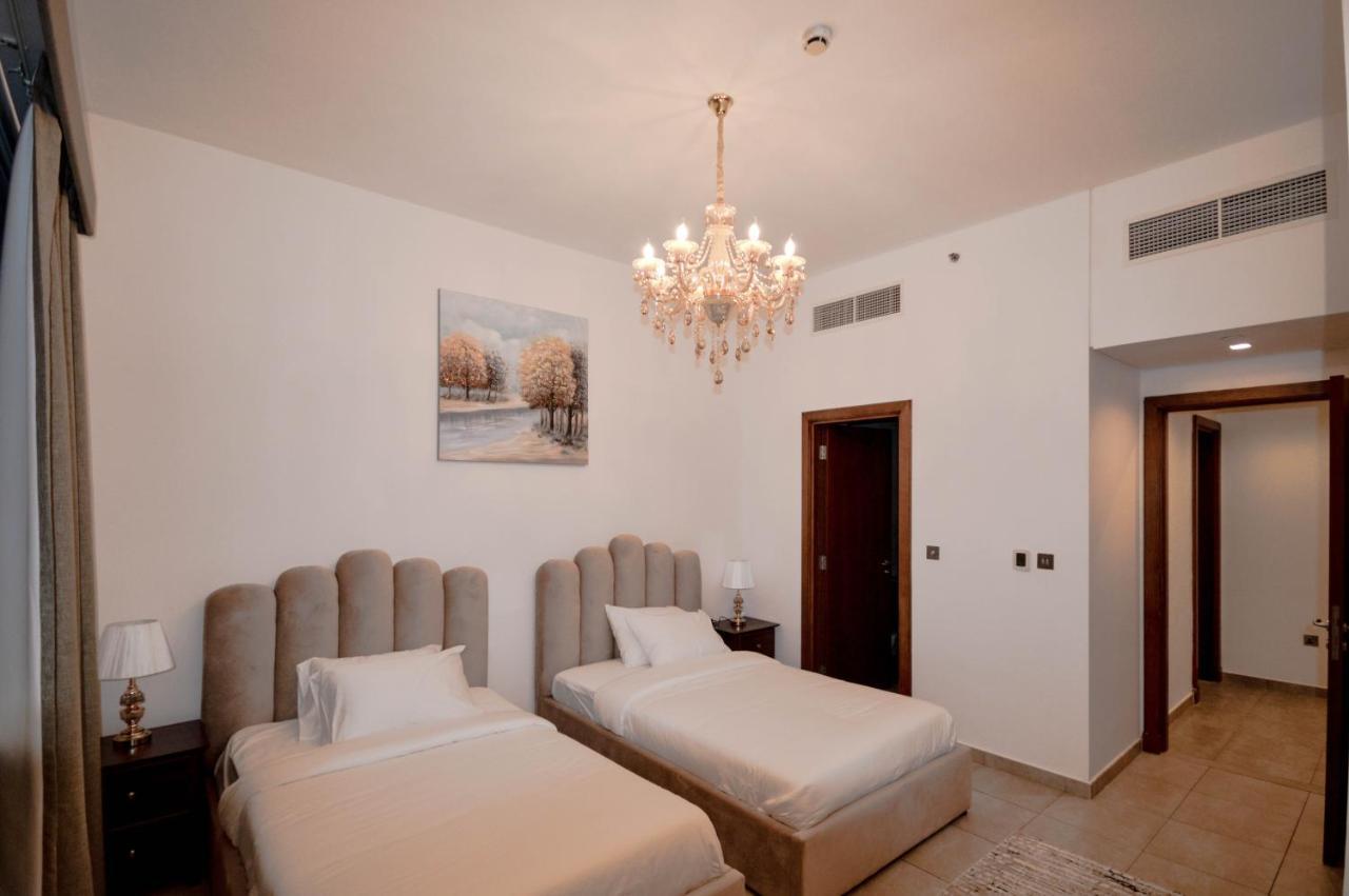 Marina Apartamento