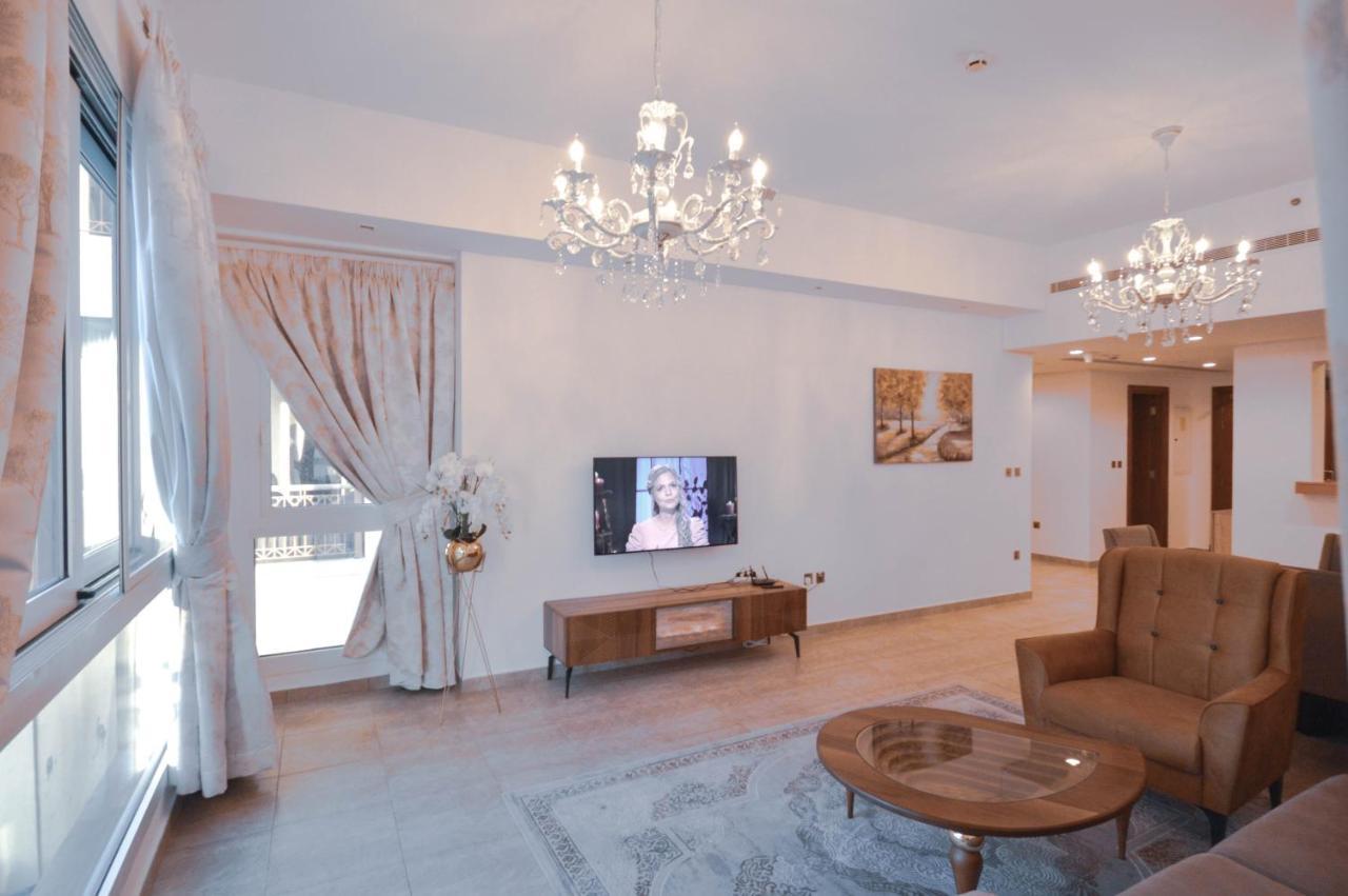 Marina Apartamento *