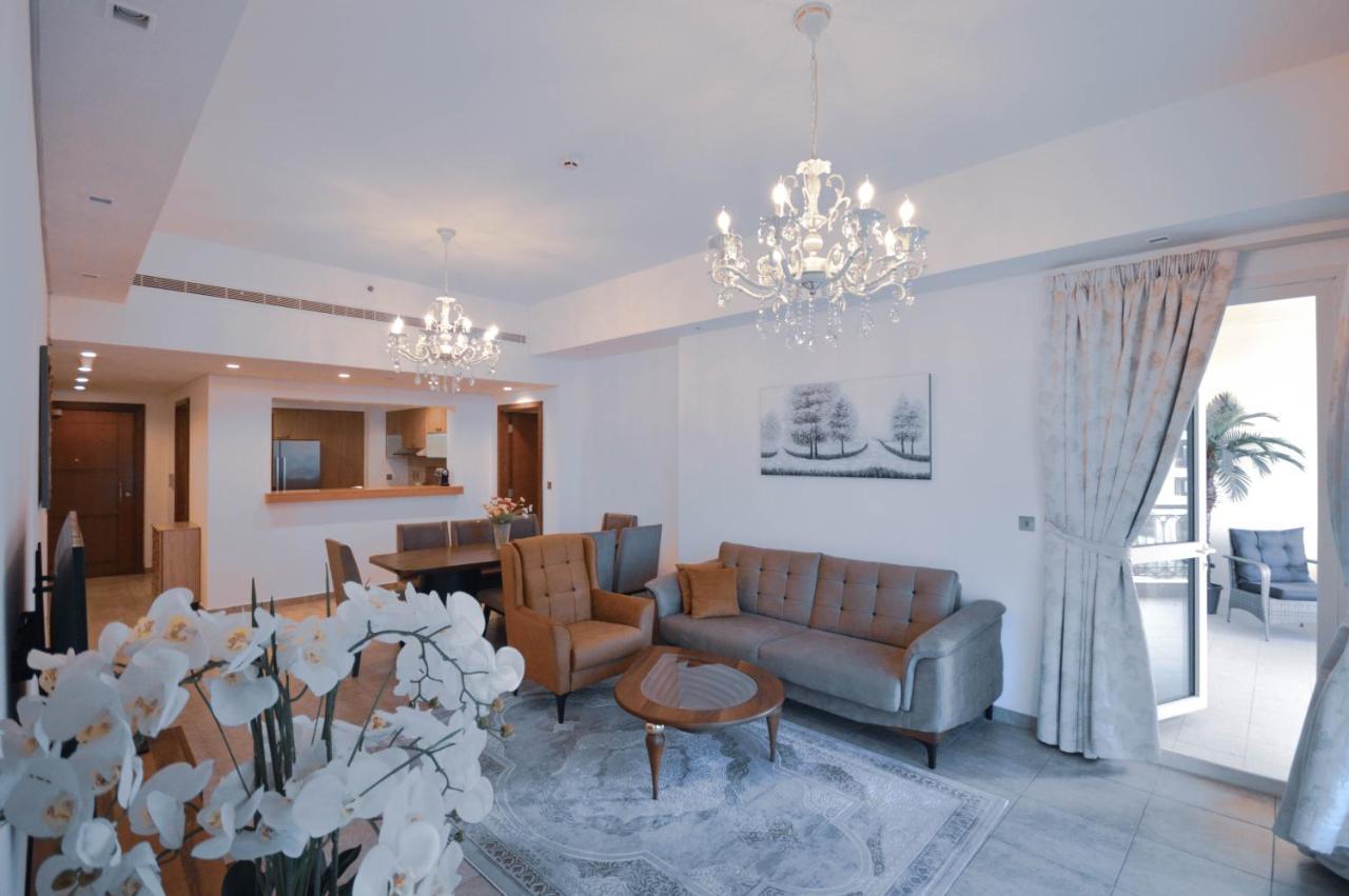 Marina Apartamento