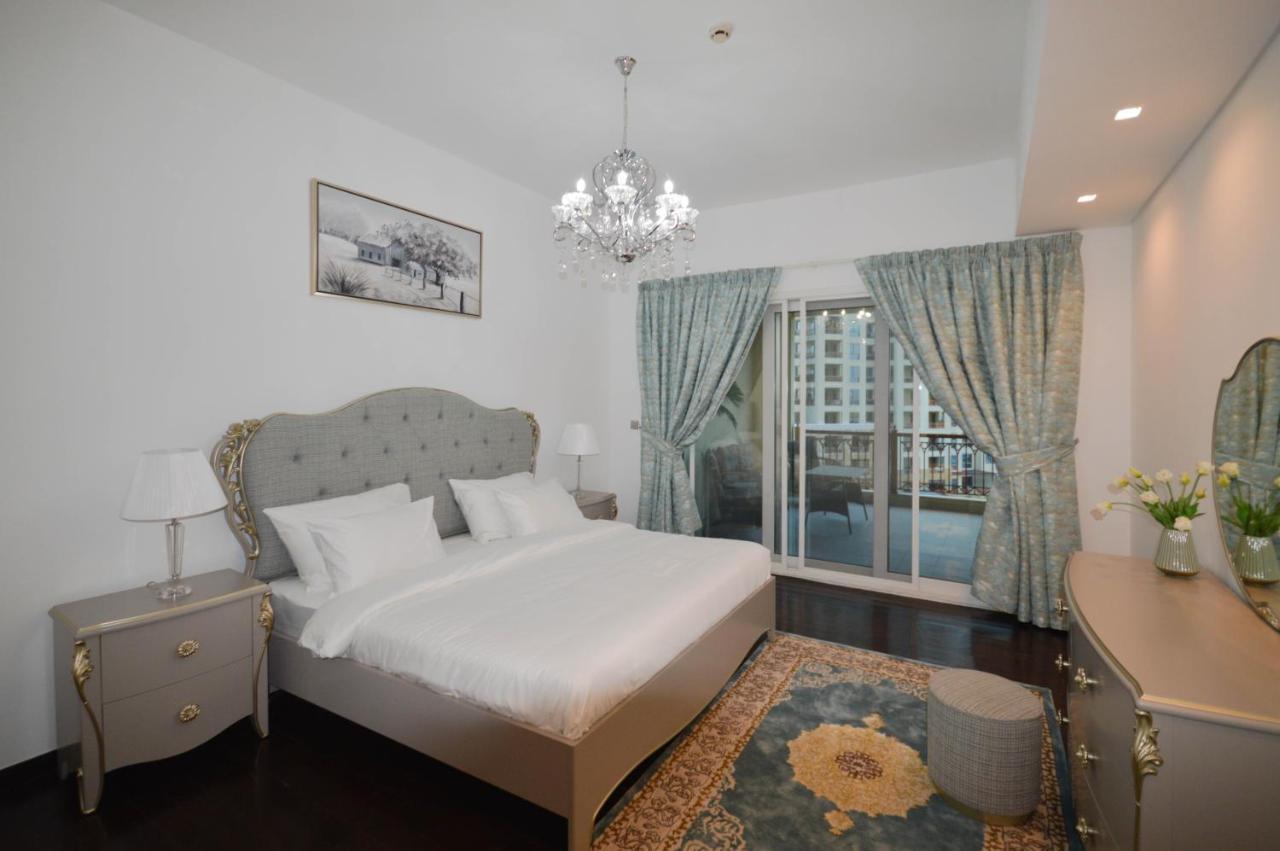 Apartamento Marina *