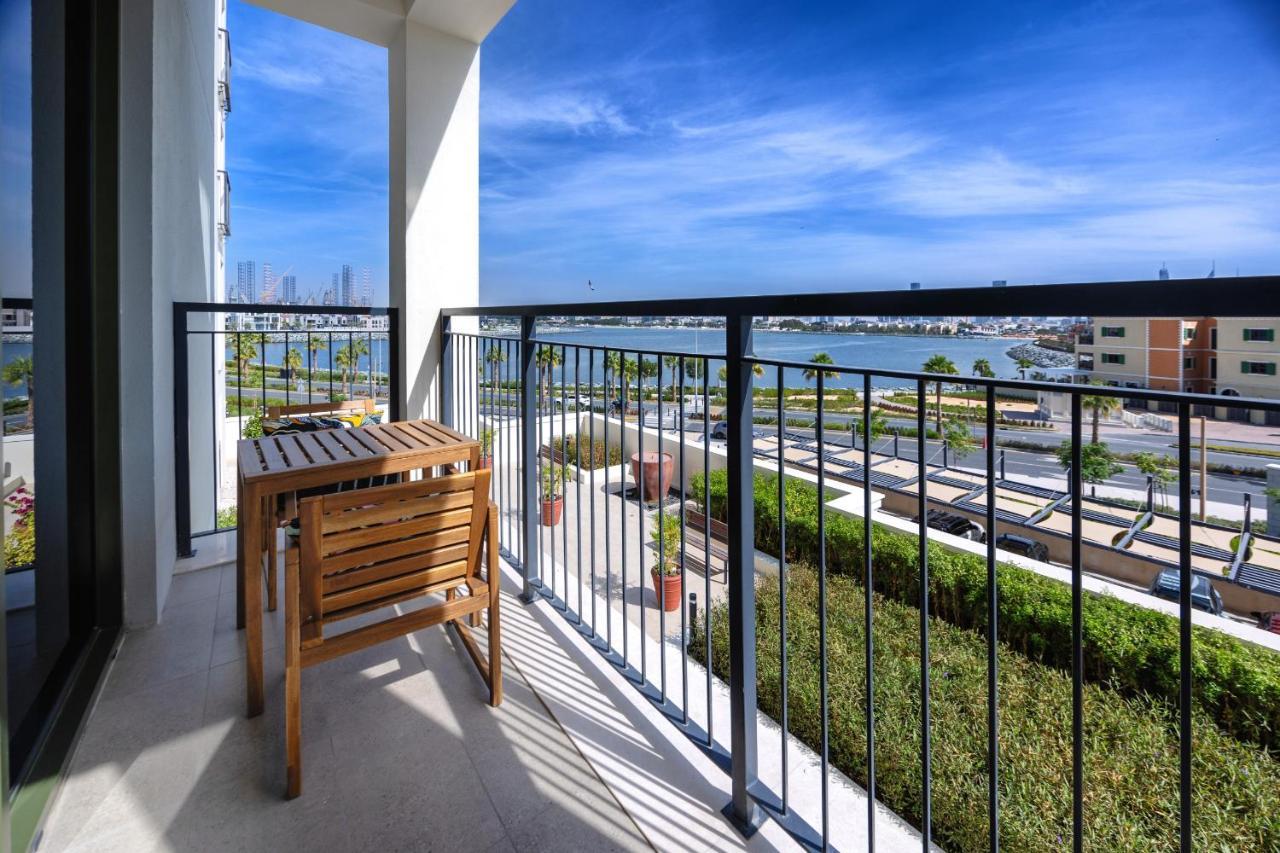 Amazing 1 Bedroom In Port De La Near The Sea Apartment *