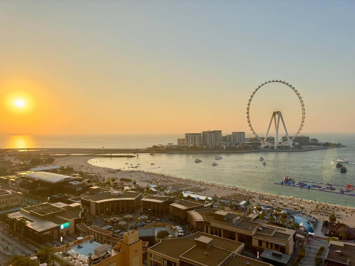 Albergue Ar Holiday Jbr 2 *