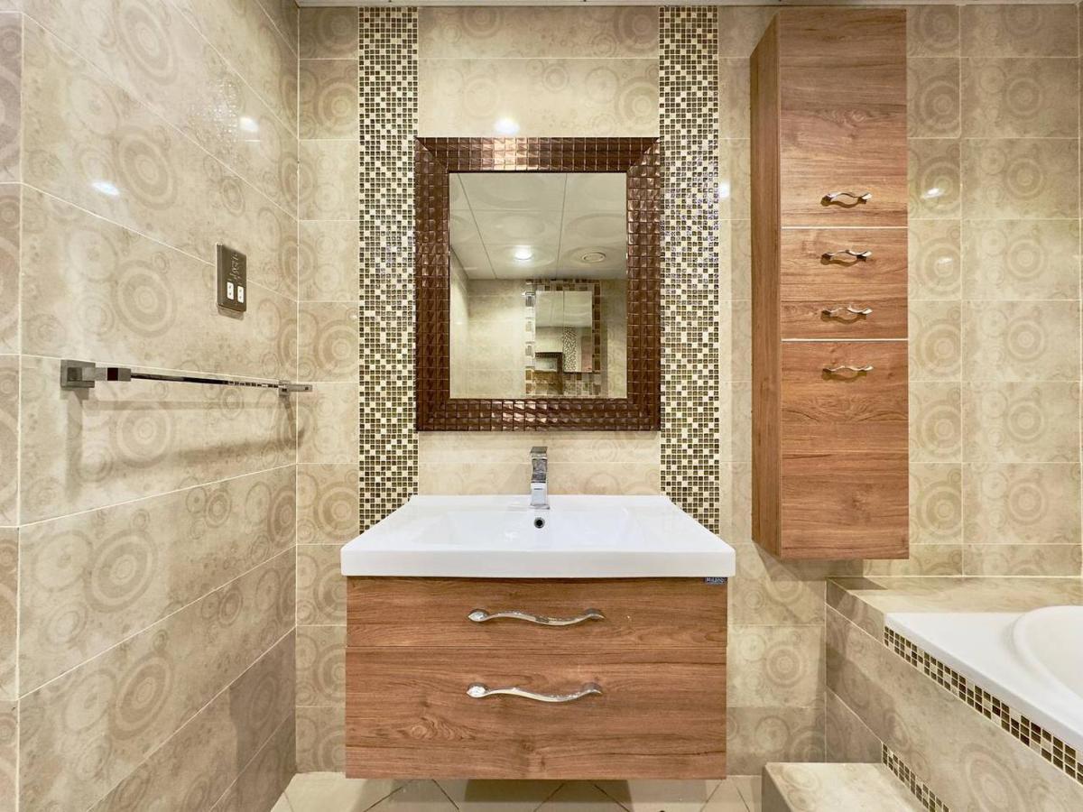 Ar Holiday Jbr 2 Albergue