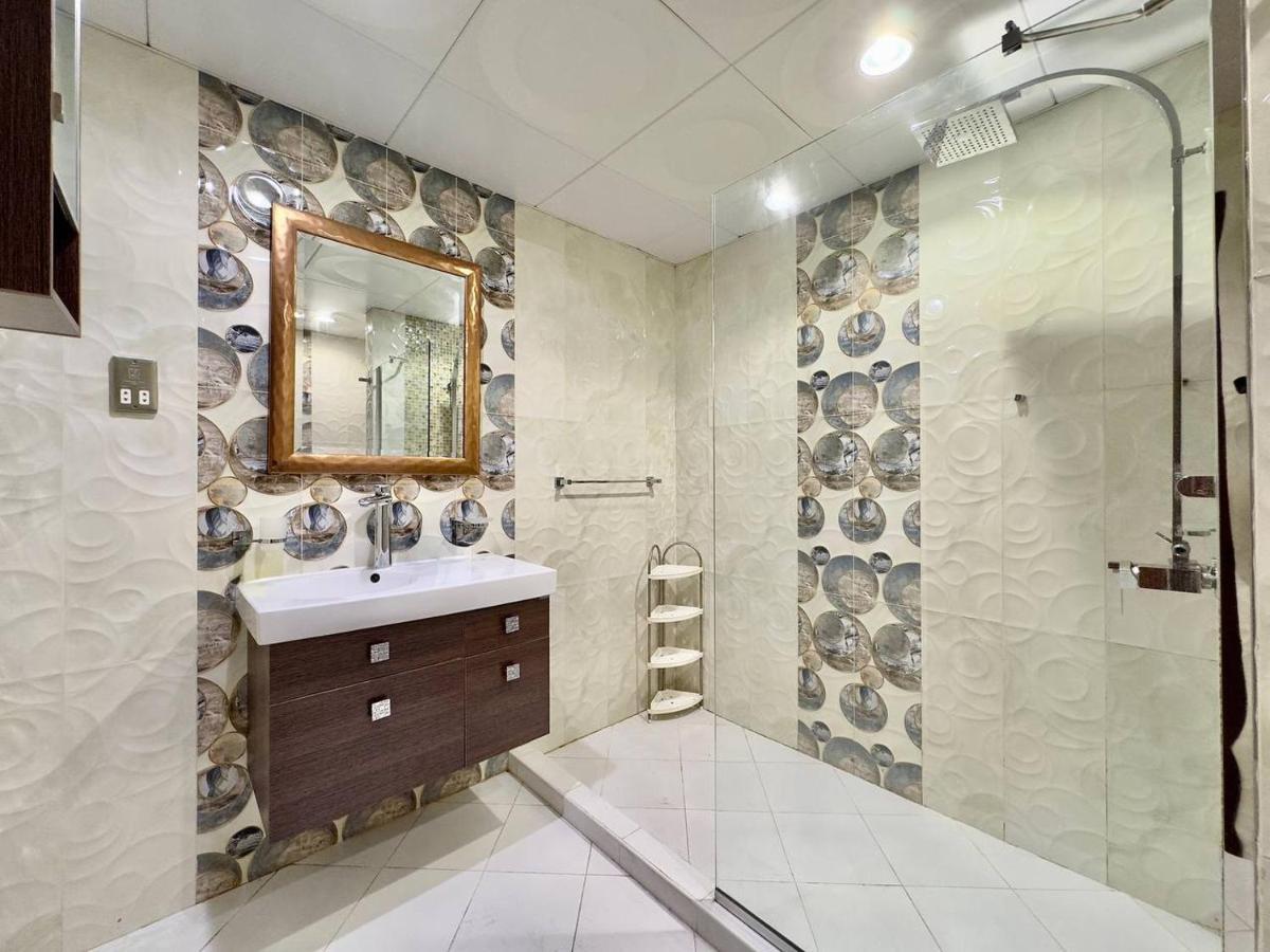 Albergue Ar Holiday Jbr 2