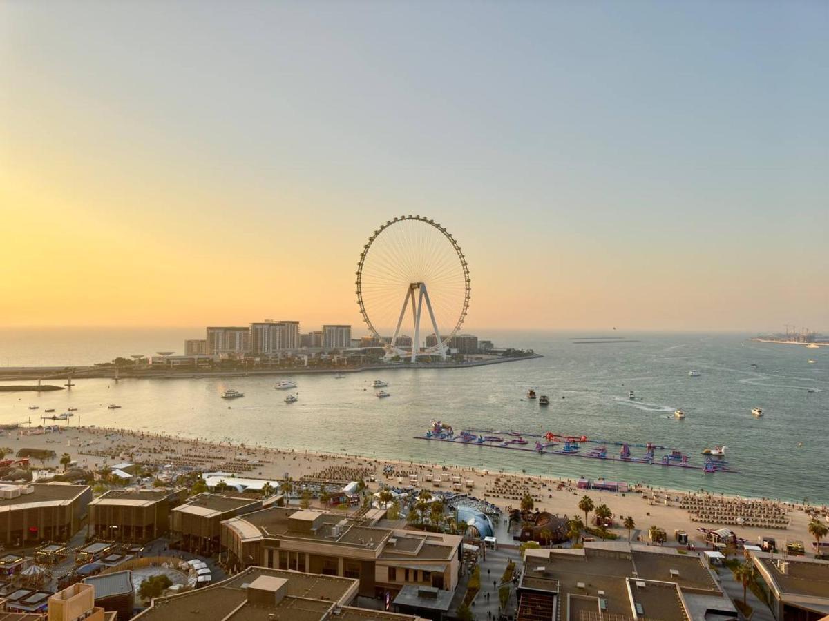 Albergue Ar Holiday Jbr 2 *