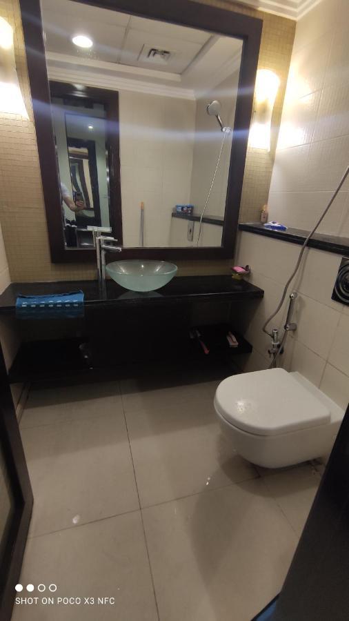 Konukevi Lady's Bedspace *