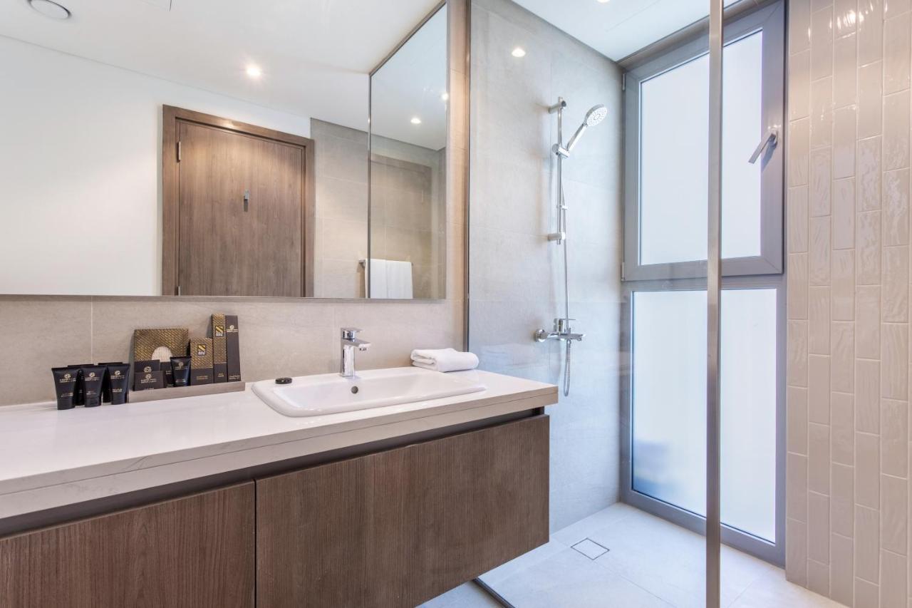 Villa Three Bedroom With Maid In Tilal Al Ghaf By The S Homes Dubai