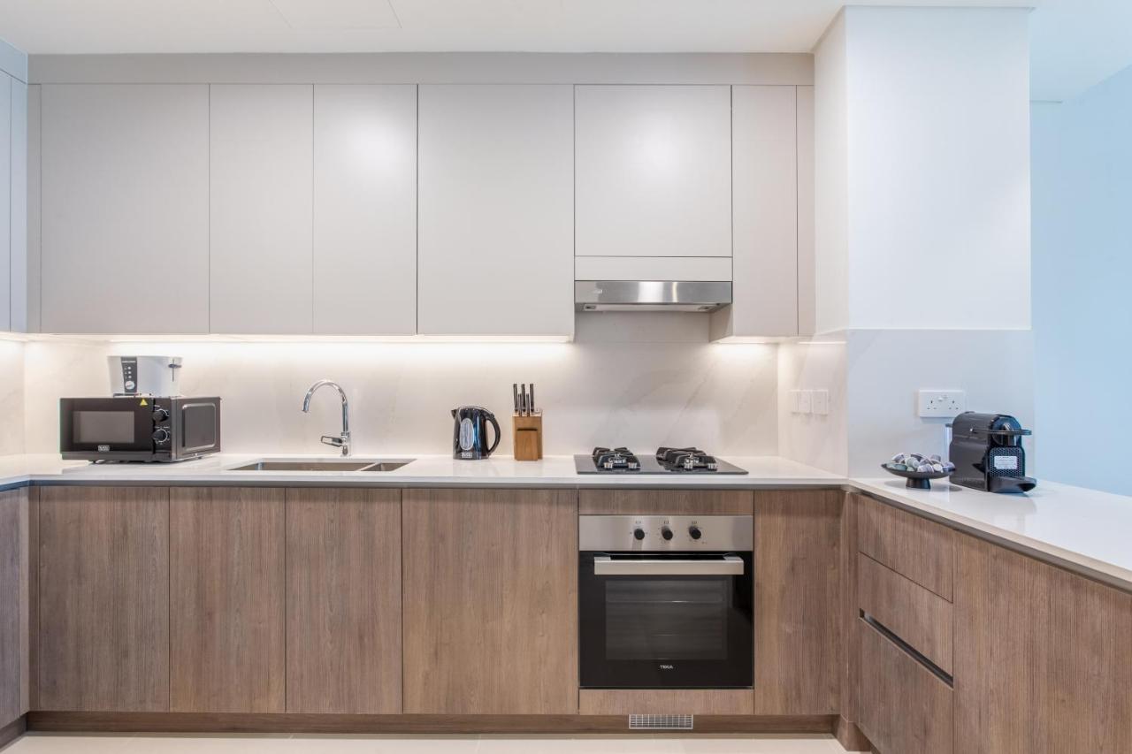 Villa Three Bedroom With Maid In Tilal Al Ghaf By The S Homes