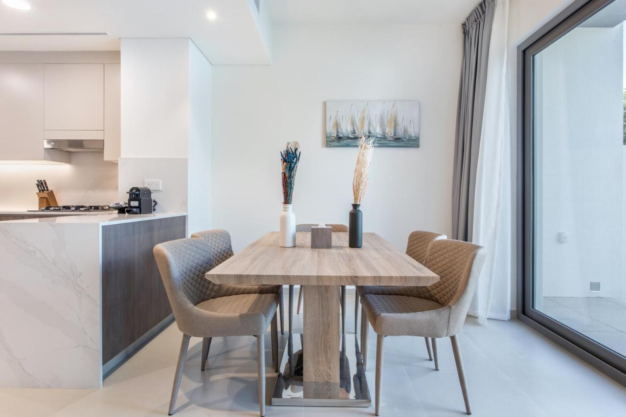 Three Bedroom With Maid In Tilal Al Ghaf By The S Homes *