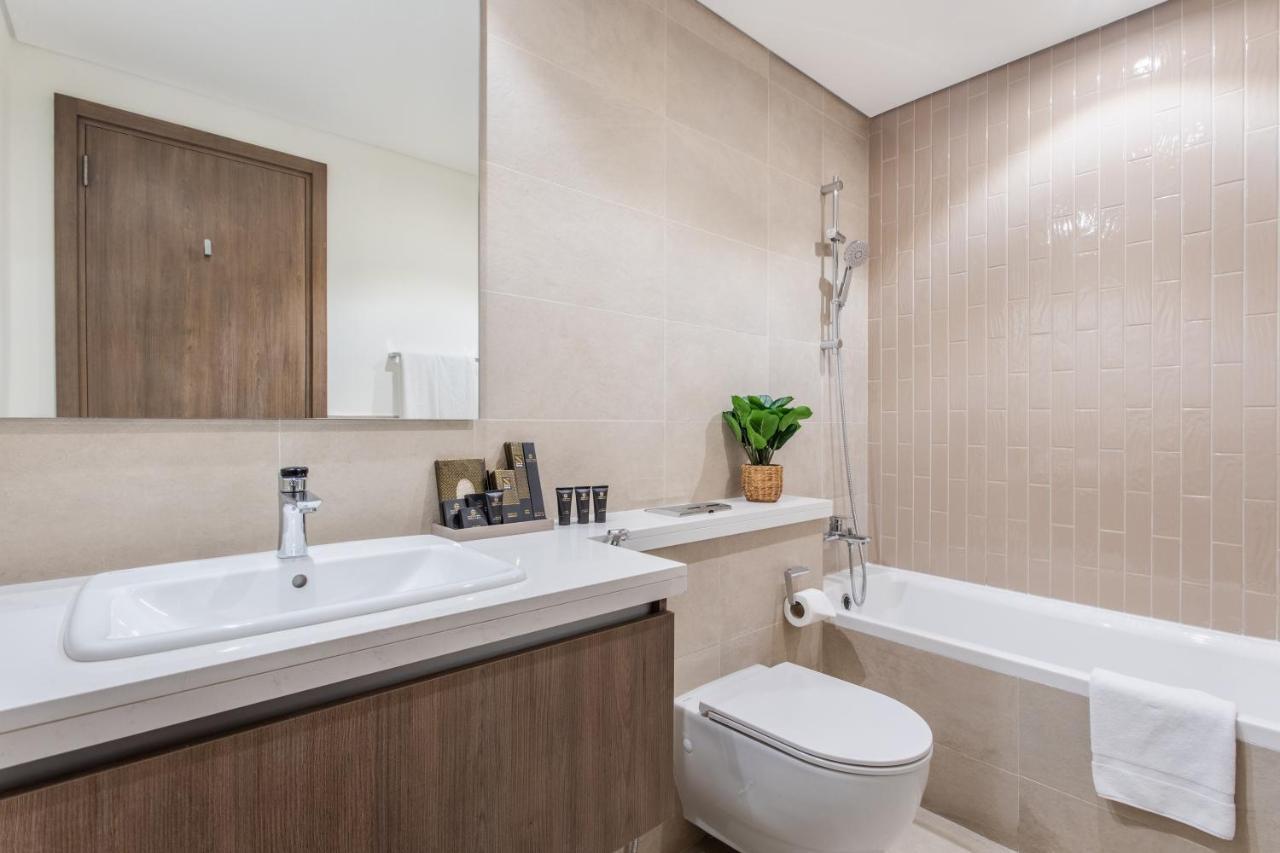 Three Bedroom With Maid In Tilal Al Ghaf By The S Homes Villa *