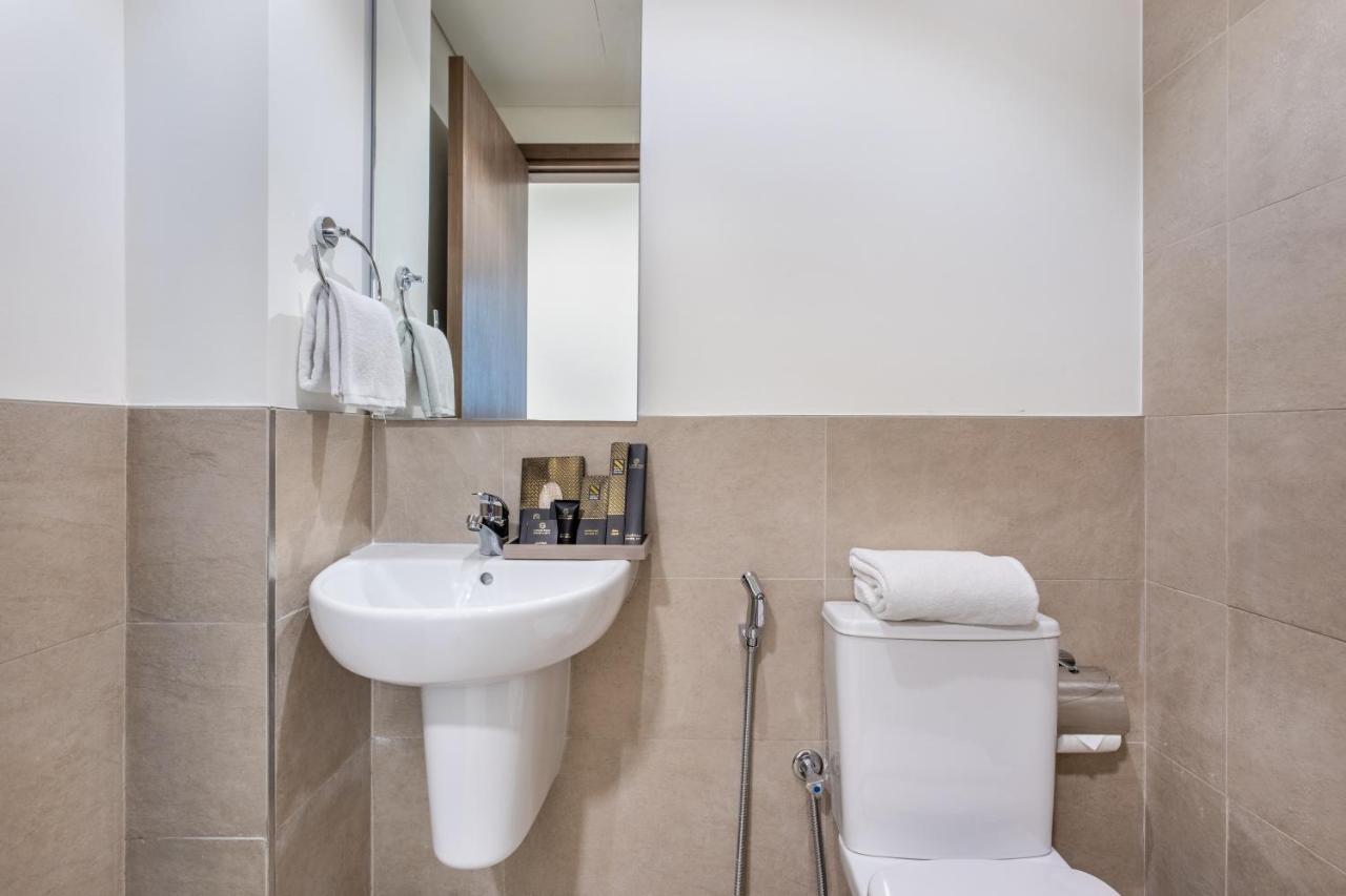 Villa Three Bedroom With Maid In Tilal Al Ghaf By The S Homes
