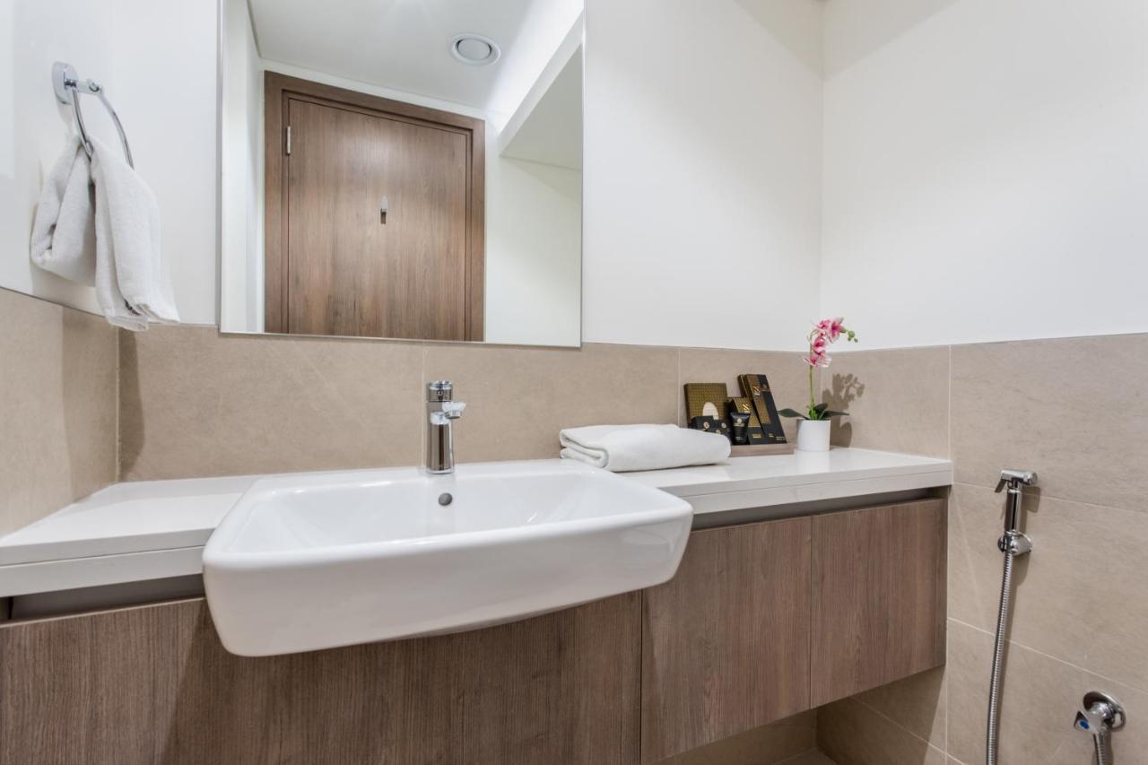 Three Bedroom With Maid In Tilal Al Ghaf By The S Homes Dubai
