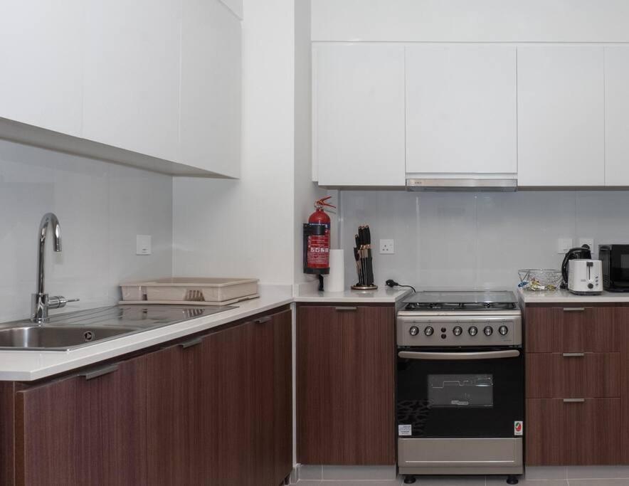 Stonetree - Furnished 1br In Peaceful Community