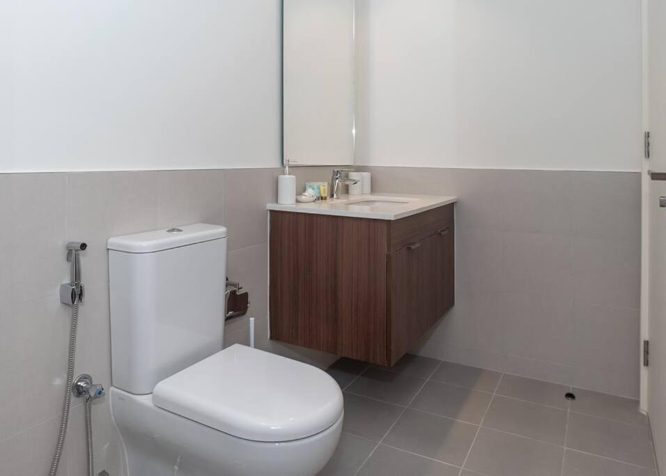 Apartment Stonetree - Furnished 1br In Peaceful Community *