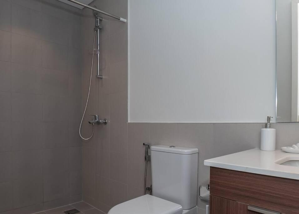 Stonetree - Furnished 1br In Peaceful Community *