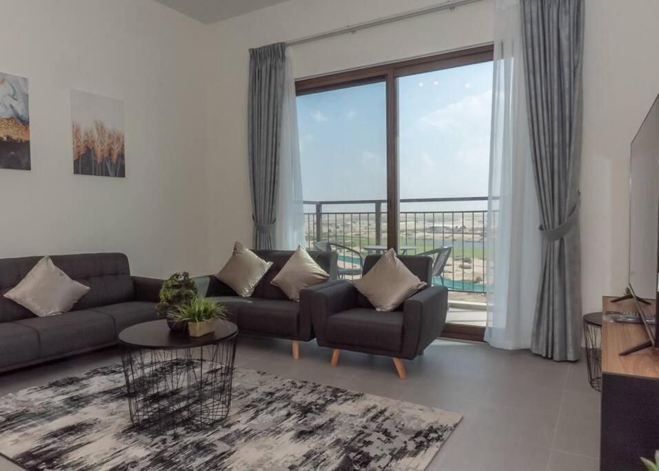 Stonetree - Furnished 1br In Peaceful Community Apartment