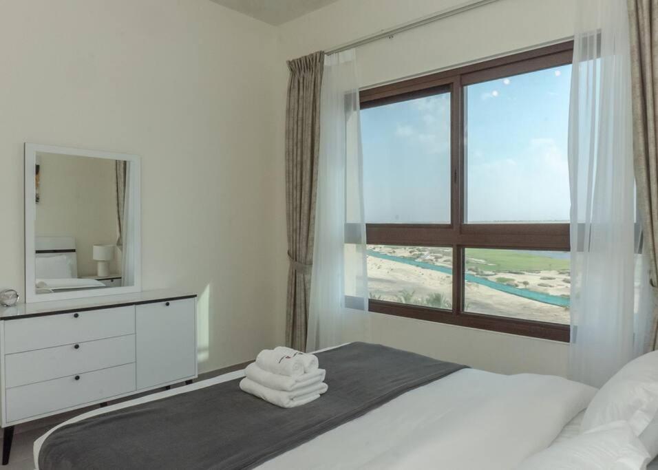 Stonetree - Furnished 1br In Peaceful Community Apartment