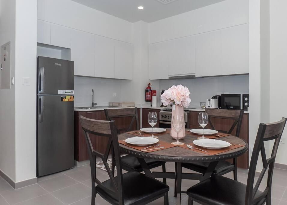 Apartment Stonetree - Furnished 1br In Peaceful Community *