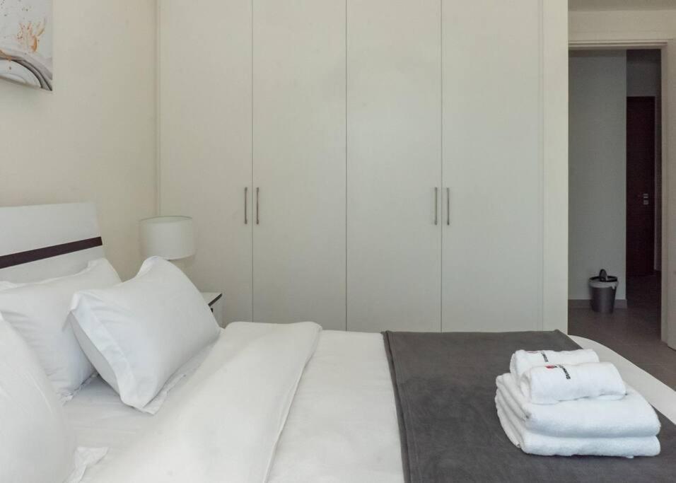 Apartment Stonetree - Furnished 1br In Peaceful Community *