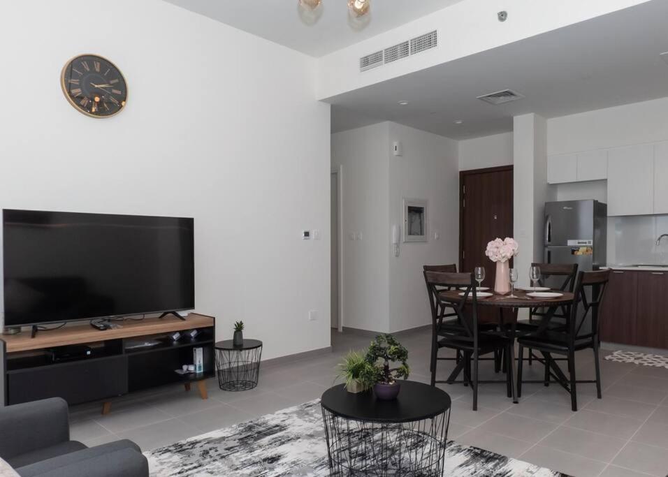 Stonetree - Furnished 1br In Peaceful Community