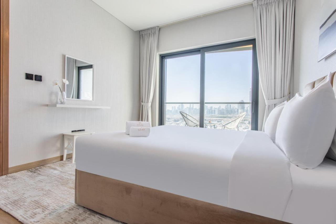 By Latinem Luxury 1br Wg1214 Near Burj Khalifa Apartment *