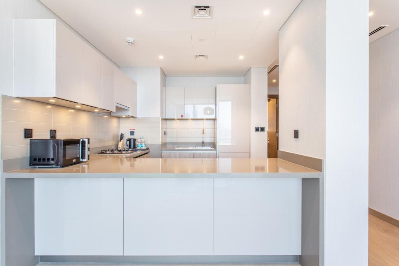 Apartment By Latinem Luxury 1br Wg1214 Near Burj Khalifa *