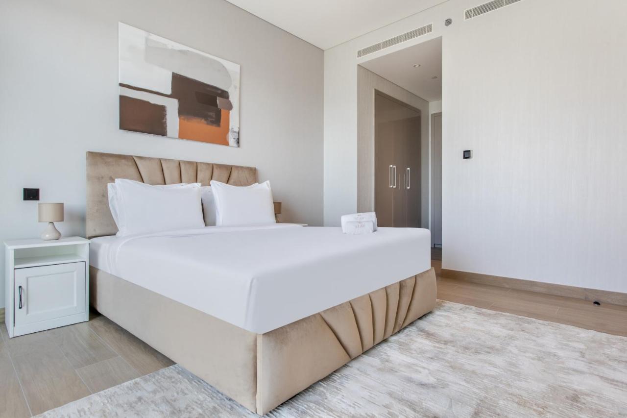 By Latinem Luxury 1br Wg1214 Near Burj Khalifa Apartment