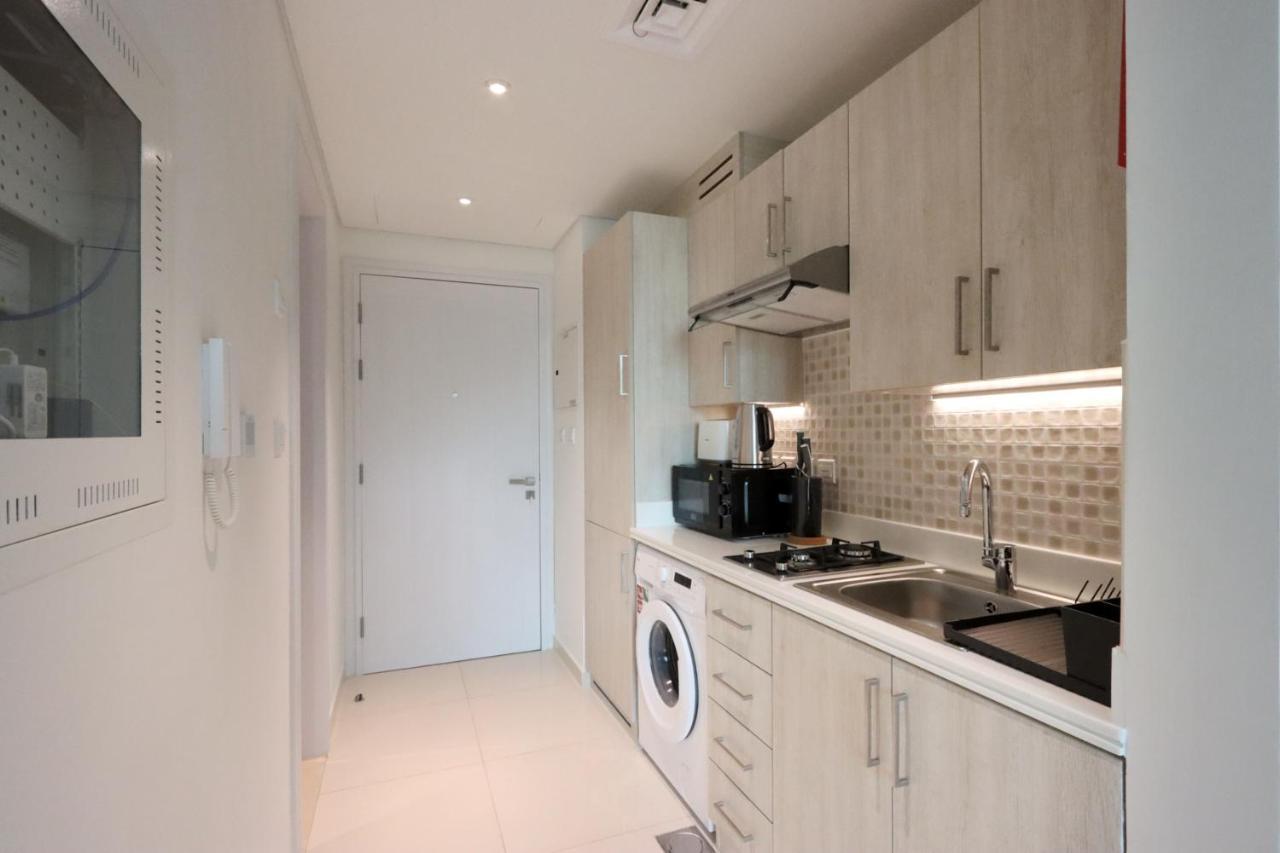 Livbnb - Exquisite Studio Near Nakheel Mall * Dubai